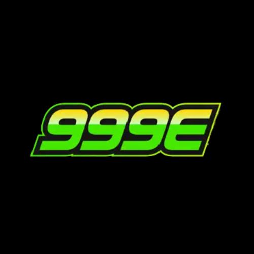 999E