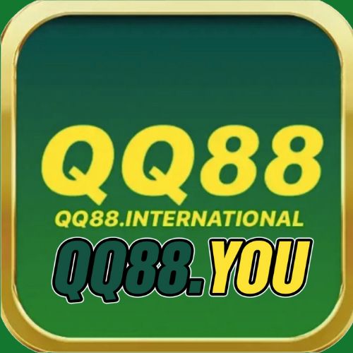Qq88you1