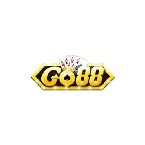 Go88 – Cổng Game Thượng Hạng