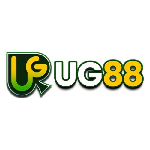 Ug8868casino