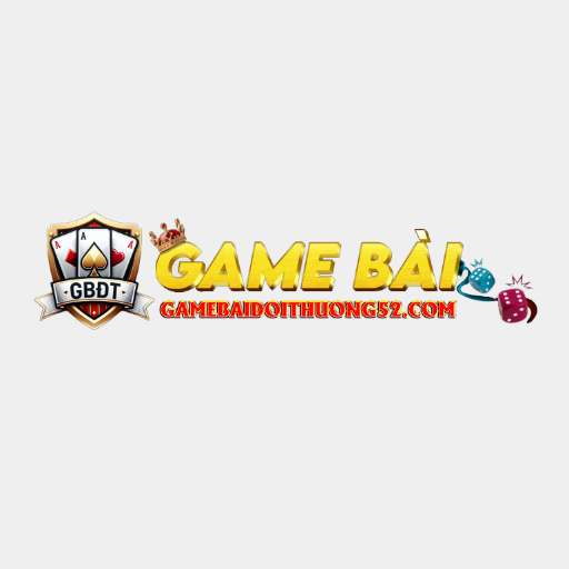 Gamebaidoithuong52com