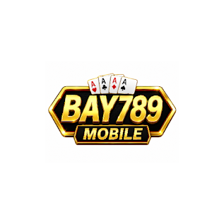 BAY789 Mobile