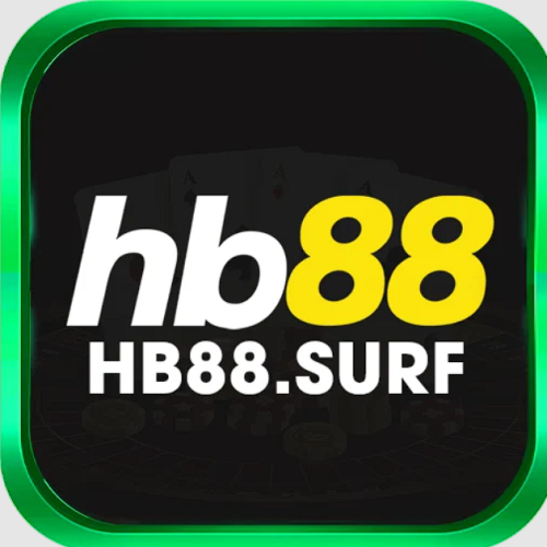 Hb88surfvn