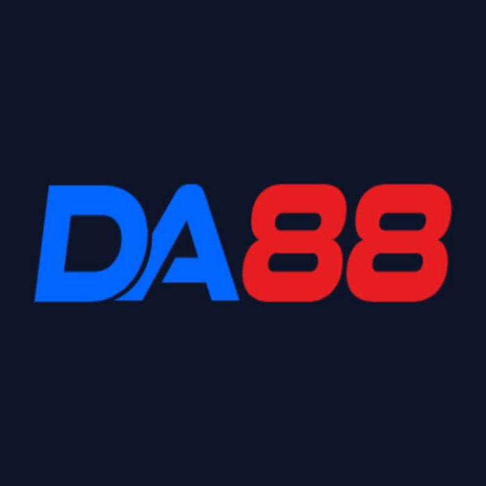 Da88rcocom