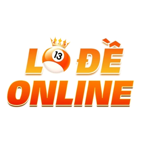 Lô Đề Online – Cập Nhật Kết Quả, Soi Cầu Và Thống Kê Mới Nhất