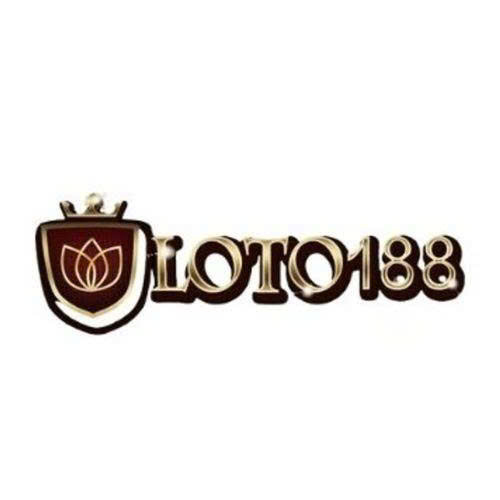 Loto188jpncom