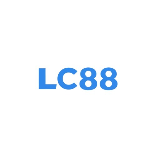 Lc88direct