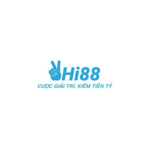 Hi88agency