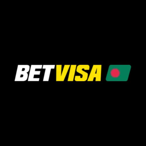 Betvisaavip