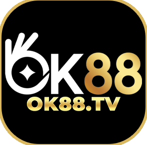 Ok88tv1