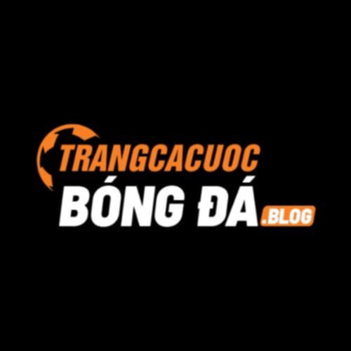 Webcadobongda