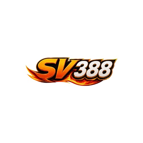SV388