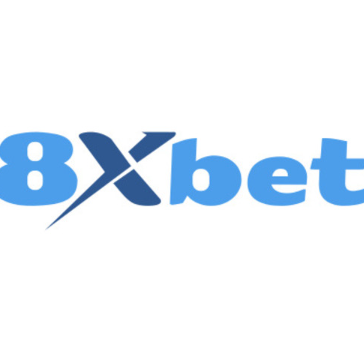 8xbetcomlife