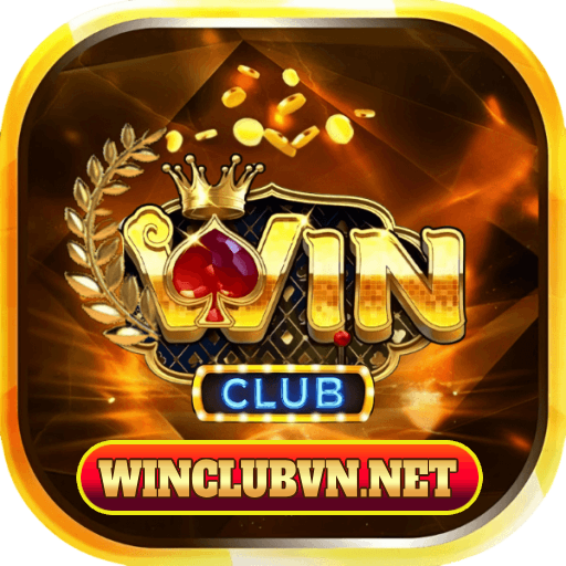 Winclubvnnet