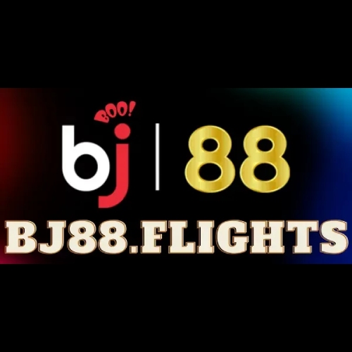 Bj88flightsvn