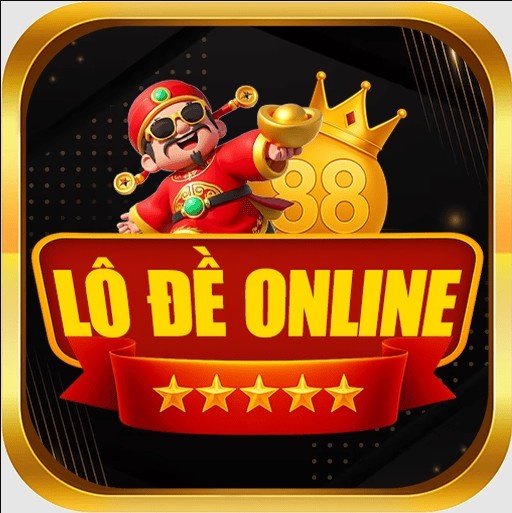 Lô Đềonline