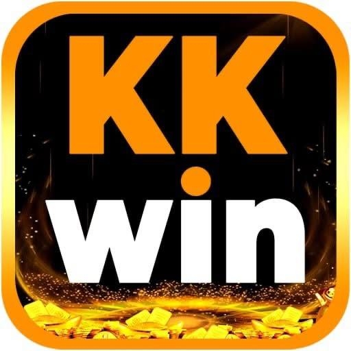 kkwin