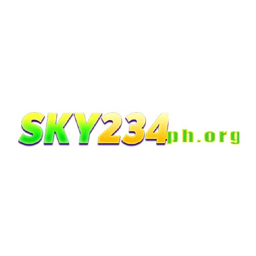SKY234