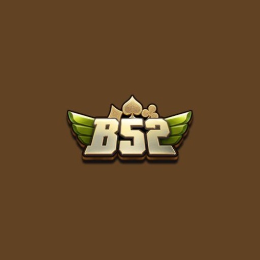 B52clubsltd