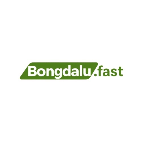 Bongdalufast2