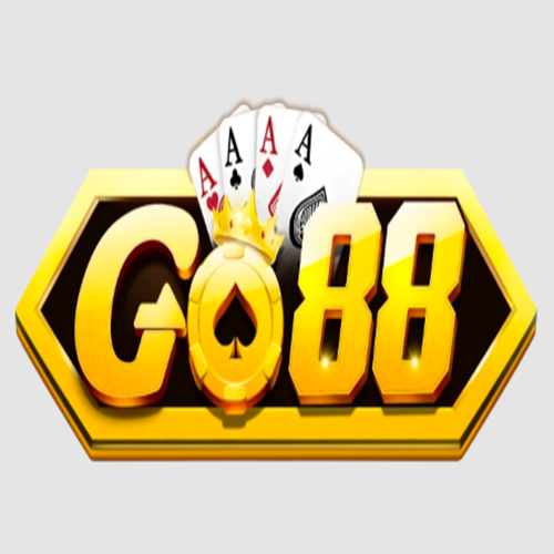 GO88