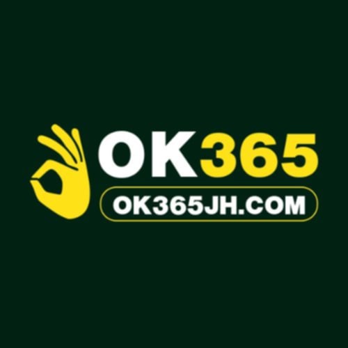 Ok365jhcom