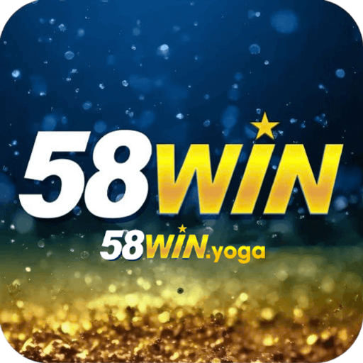 58win