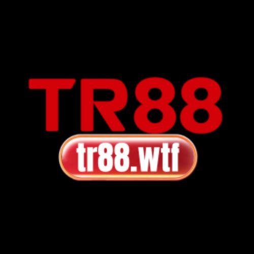 Nhà Cái TR88