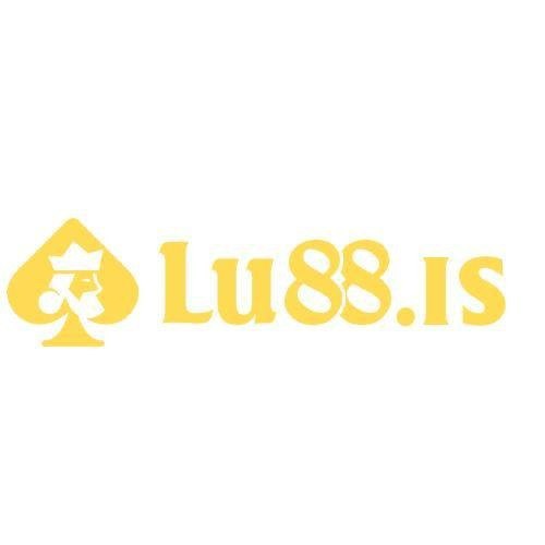 Lu88is