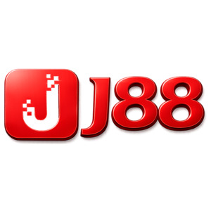 J883anet