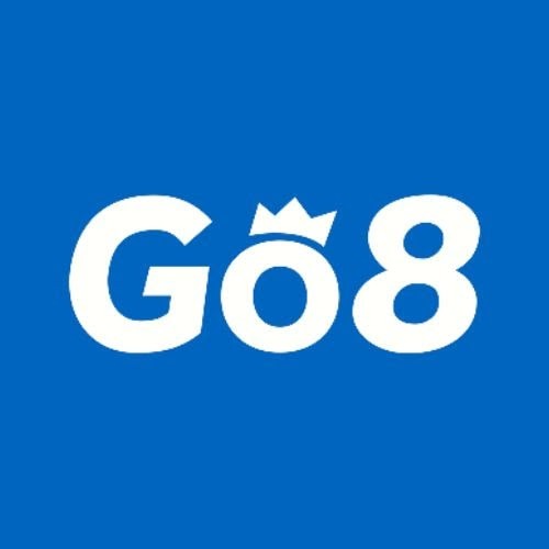Go8aucom1vn
