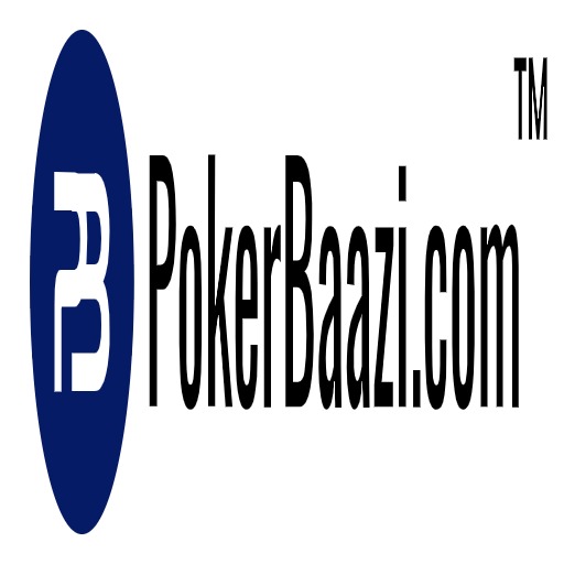 Pokerbaaziorg