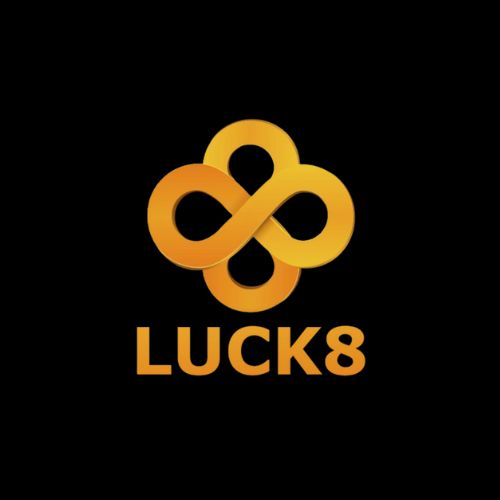 LUCKY8 Trang Chủ