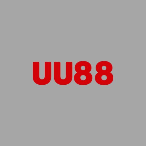 Uu88