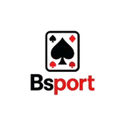 Bsportcv