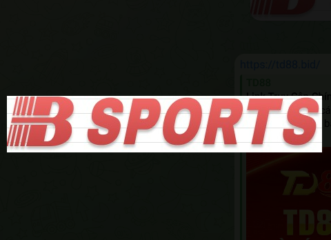 Bsportyccvn