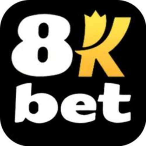 8kbetmisaagh