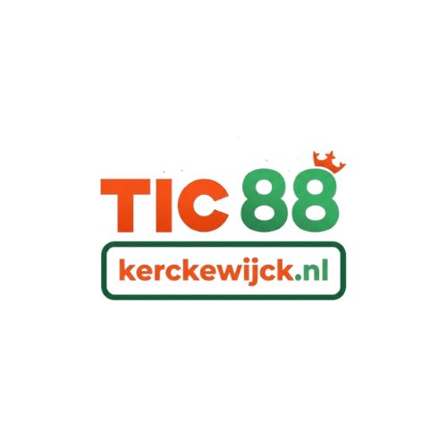 TIC88