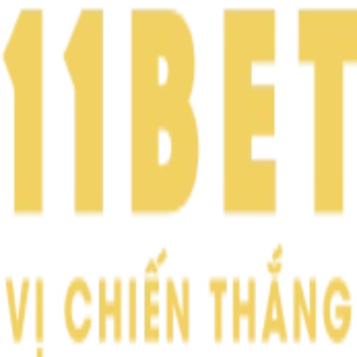 11bet 20