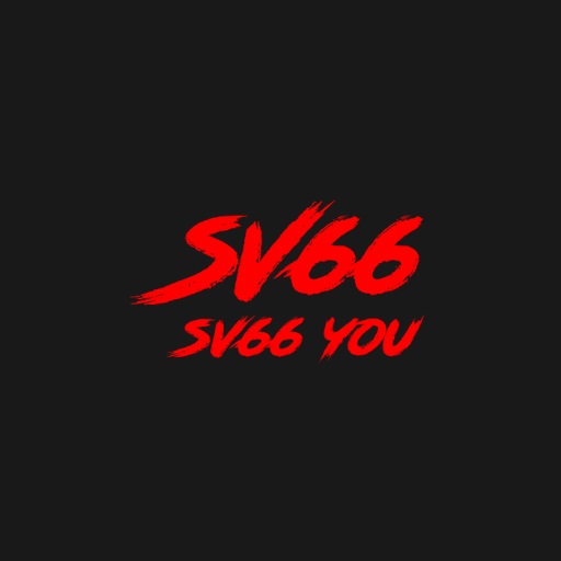 sv66you