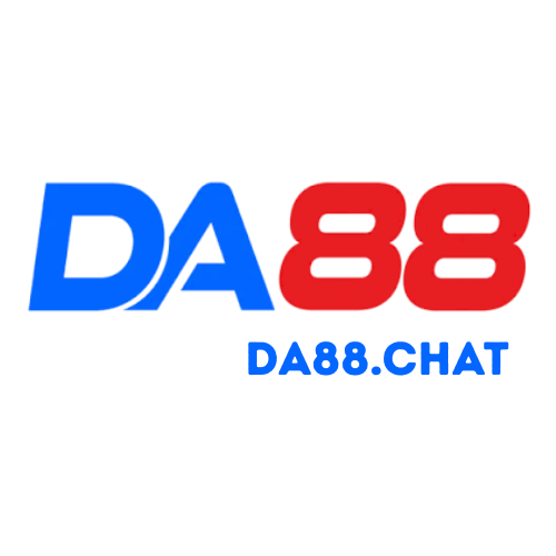 Da88chat1