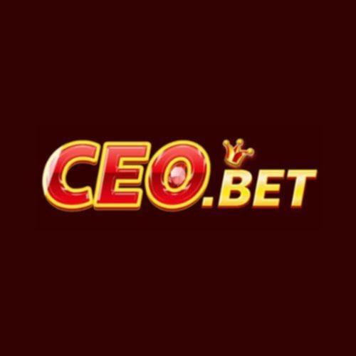 Ceobetscombr