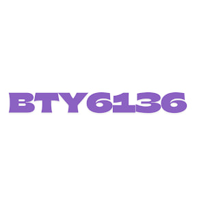 Bty6136