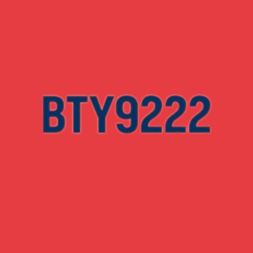 Bty9222net