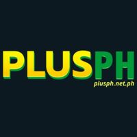 Plusphnetphh