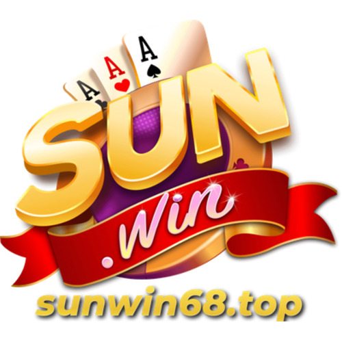 Sunwin68top