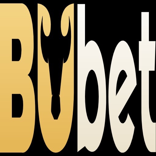 BUBET