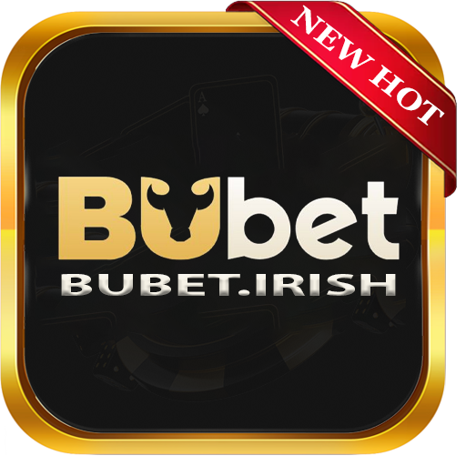 Bubetirish