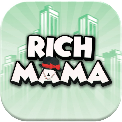 Richmamaaussiecom