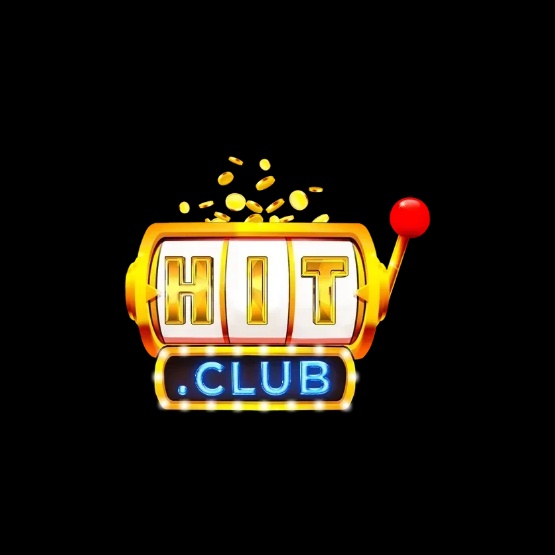 Cổng Game Hitclub